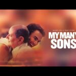 Witness21 Editor  2021 12 26