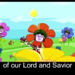 Witness21 Editor  2021 12 05