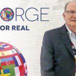 Witness21 Editor  2021 12 12