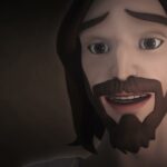 Witness21  2021 12 03