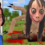 I Scared My Friend with JUMPSCARE Mods in Minecraft - Gameplay, Kingdom Kids Zone, Minecraft - EYstreem