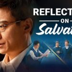 Witness21 Editor  2021 12 26