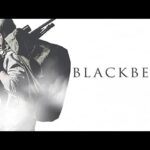 Witness21 Editor  2021 12 19