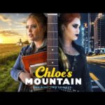 Witness21 Editor  2021 12 03