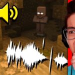 Testing Terrifying Minecraft Mysteries That Came True - Gameplay, Kingdom Kids Zone, Minecraft - EYstreem