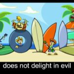 Witness21 Editor  2021 12 05