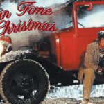 Witness21 Editor  2021 12 01