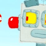 The Day Henry Met 💬 A COMIC 💬 Compilation 😎 Cartoons for Kids - Kids TV Series, Kingdom Kids Zone - The Day Henry Met