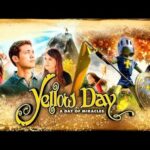 Witness21 Editor  2021 12 25