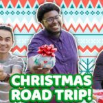 Witness21  2021 12 17