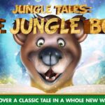 Witness21 Editor  2021 12 07