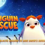 Witness21 Editor  2021 12 02