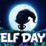 Witness21 Editor  2021 12 22