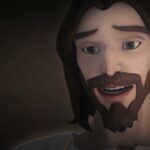 Witness21  2021 12 07