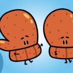 Witness21 Editor  2021 12 09