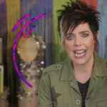 Witness21 Editor  2021 12 17