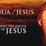 Witness21 Editor  2021 12 18