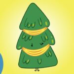 Witness21 Editor  2021 12 07