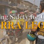 Christians Risk Personal Safety for the Gospel - Documentaries, Movies & TV - Appian Media