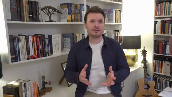Are Natural Disasters a Form of Punishment? - Suffering & Evil, Truth Seekers - SolasCPC