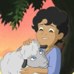 Witness21 Editor  2021 12 18