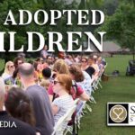 A Forever Family: Helping Adopted Families w/ Sacred Selections - Documentaries, Movies & TV - Appian Media