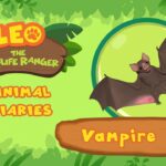 Witness21 Editor  2021 12 11