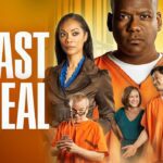 Witness21 Editor  2021 12 05