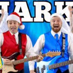 Witness21 Editor  2021 12 17