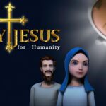 Witness21 Editor  2021 12 05