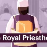 Witness21 Editor  2021 12 14