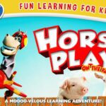 Witness21 Editor  2021 12 01