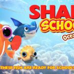 Witness21 Editor  2021 12 02