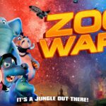 Witness21 Editor  2021 12 21