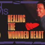 Ken Davis "Healing The Wounded Heart" | FULL STANDUP COMEDY SPECIAL - Comedy - Faith Channel