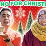 Witness21  2021 12 03