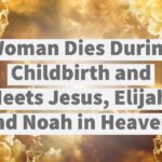 Witness21 Editor  2021 12 04