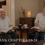 Strong in the Lord: Ephesians 6:10-24 - Documentaries, Movies & TV - Appian Media