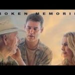 Witness21 Editor  2021 12 28