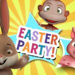 Witness21 Editor  2021 12 01