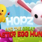 Witness21 Editor  2021 12 06