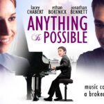 Witness21 Editor  2021 12 08