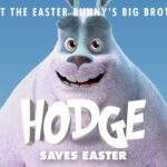 Witness21 Editor  2021 12 06