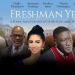 Witness21 Editor  2021 12 03