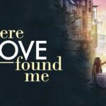 Witness21 Editor  2021 12 24