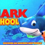 Witness21 Editor  2021 12 02