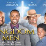 Witness21 Editor  2022 01 06