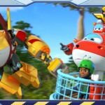 Witness21 Editor  2022 01 29