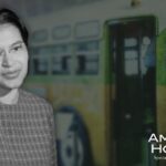 Rosa Parks and the Montgomery Bus Boycott | Drive Thru History with Dave Stotts - Kids (6+), Kingdom Kids Zone - Drive Thru History with Dave Stotts