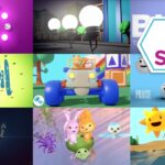25 Most Popular Sunday School Songs - Kingdom Kids Zone, Sing With Me - Listener Kids